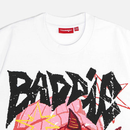 Now Saigon Beam Baddie Tee