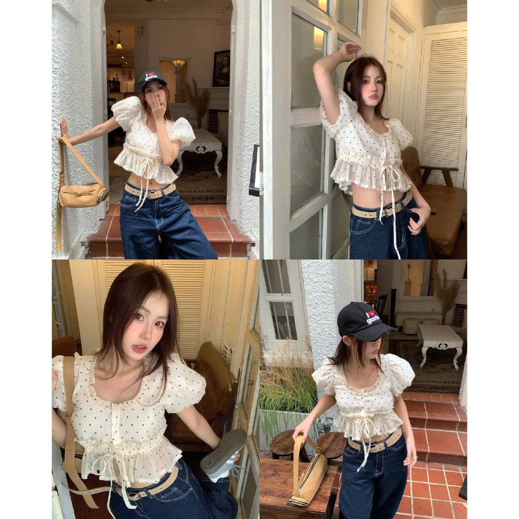 Kill System Hyomin Top