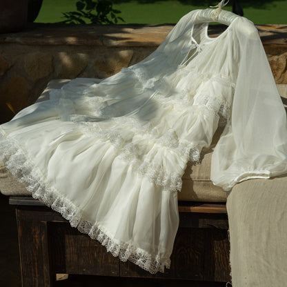 Darling.Ism Emina Dress