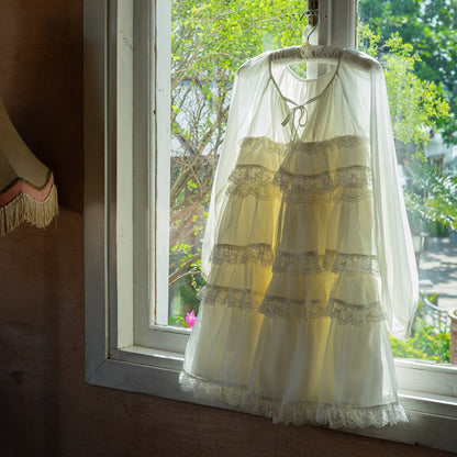 Darling.Ism Emina Dress