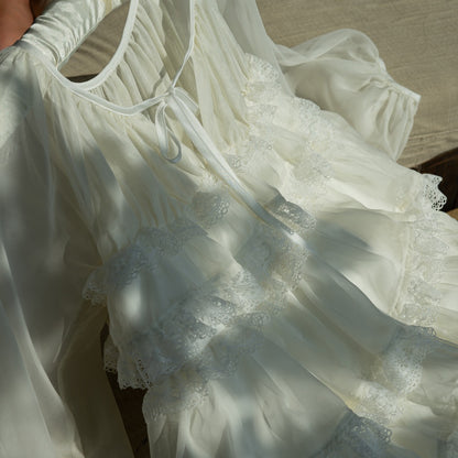 Darling.Ism Emina Dress