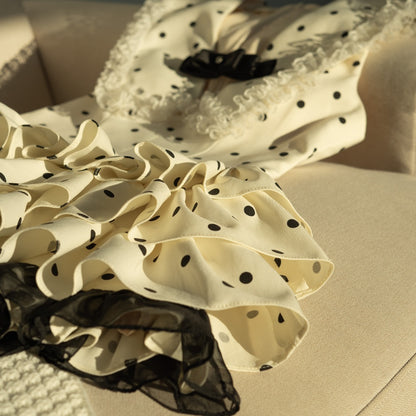 Darling.Ism Evermine Dress