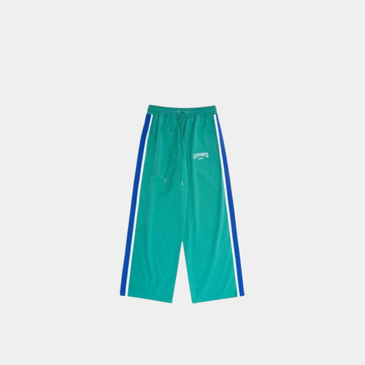 Levents Two-Tone Track Pants