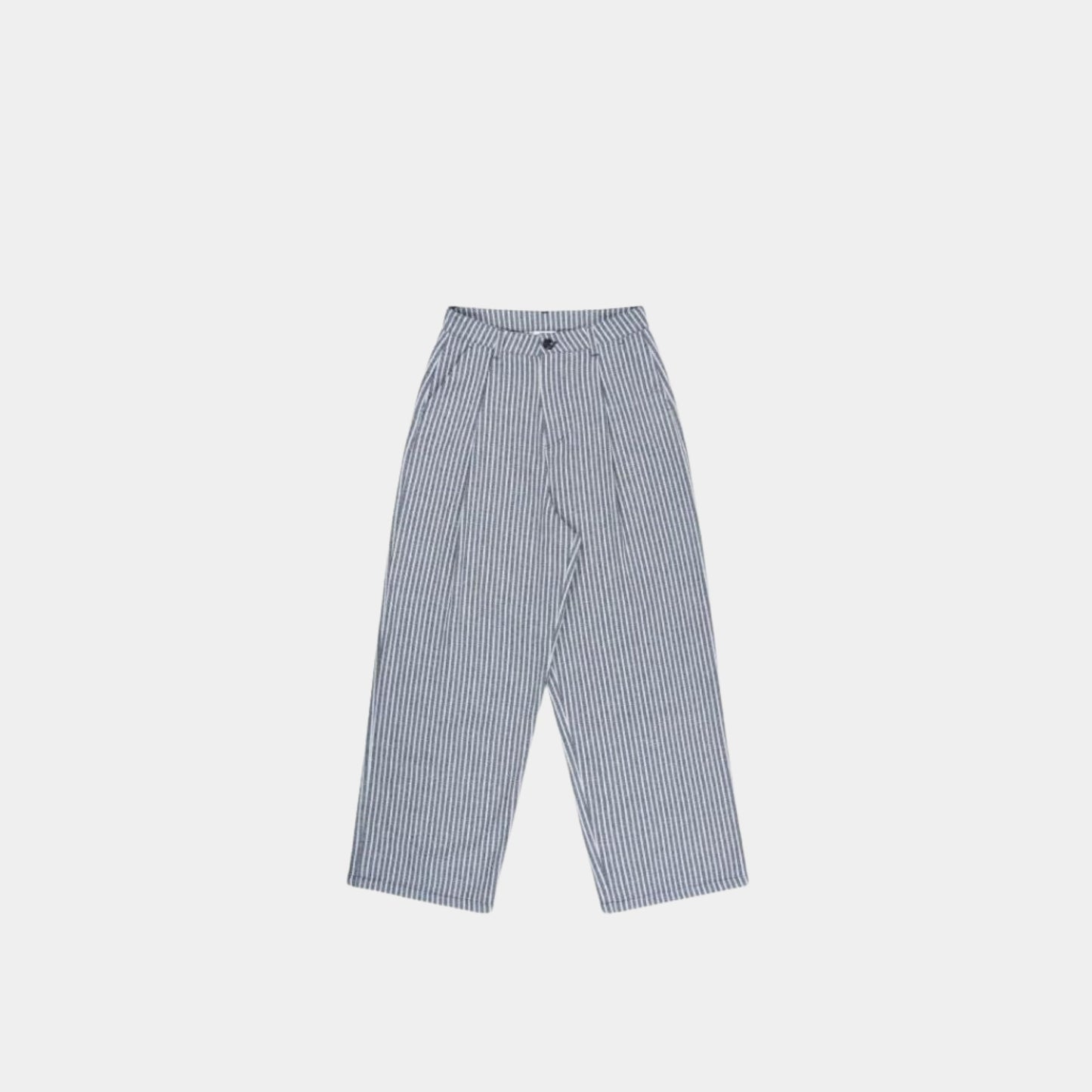 Levents Striped Chino Pants