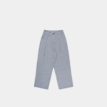 Levents Striped Chino Pants