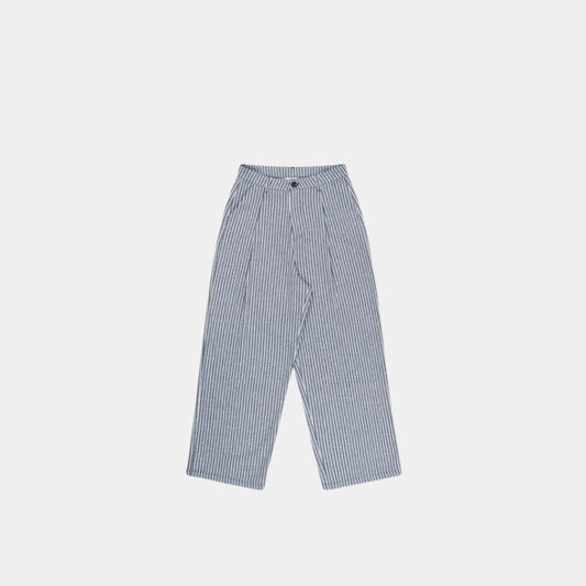 Levents Striped Chino Pants