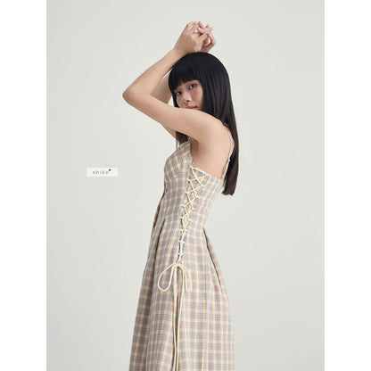 Nhien Vintage Valentino Dress (Pre-order)