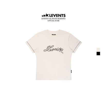 Levents Ribbon Tee