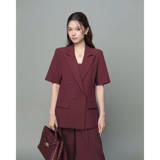 Rubies Haper Blazer