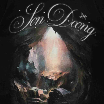 Now Saigon Son Doong Tee