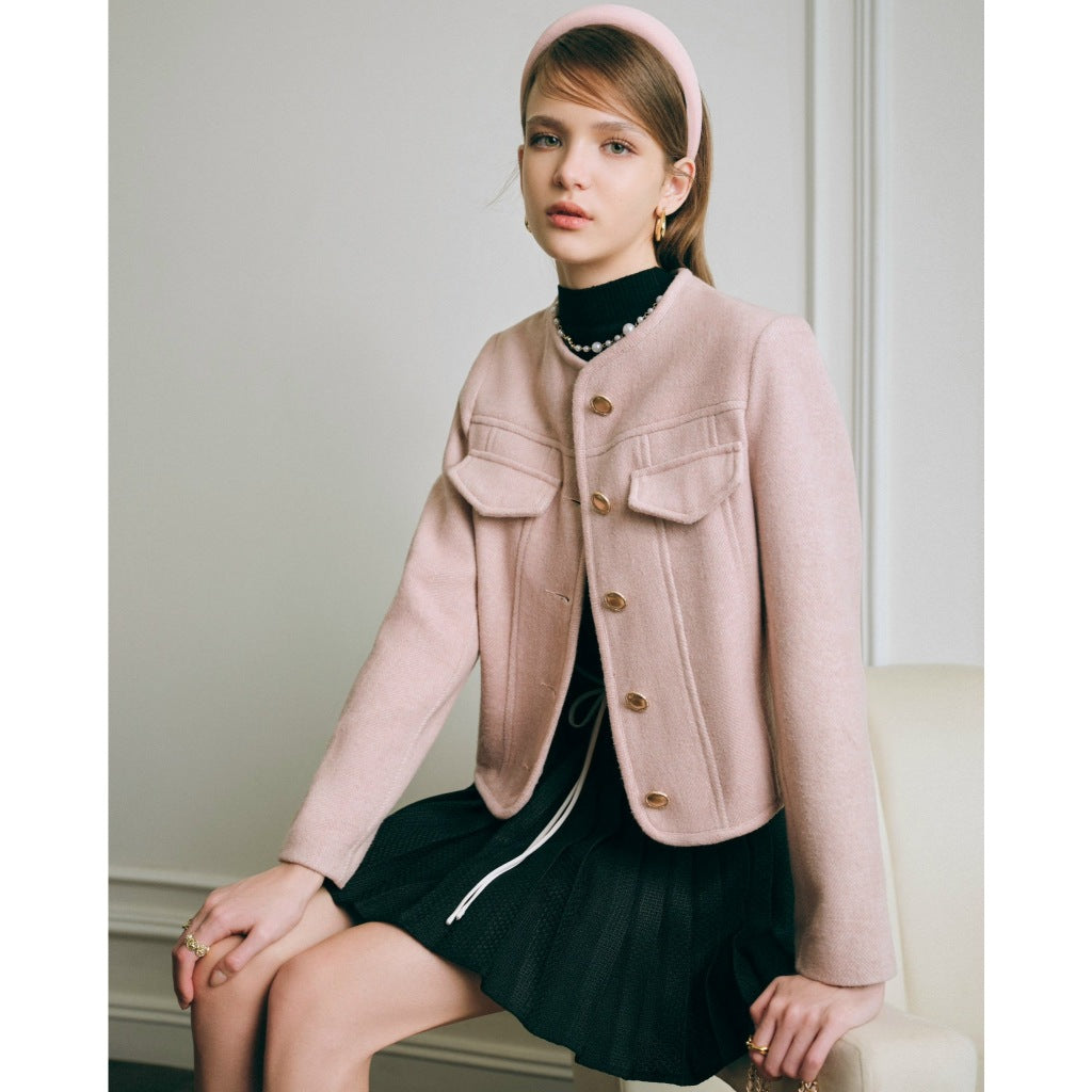 Darling.Ism Julia Jacket