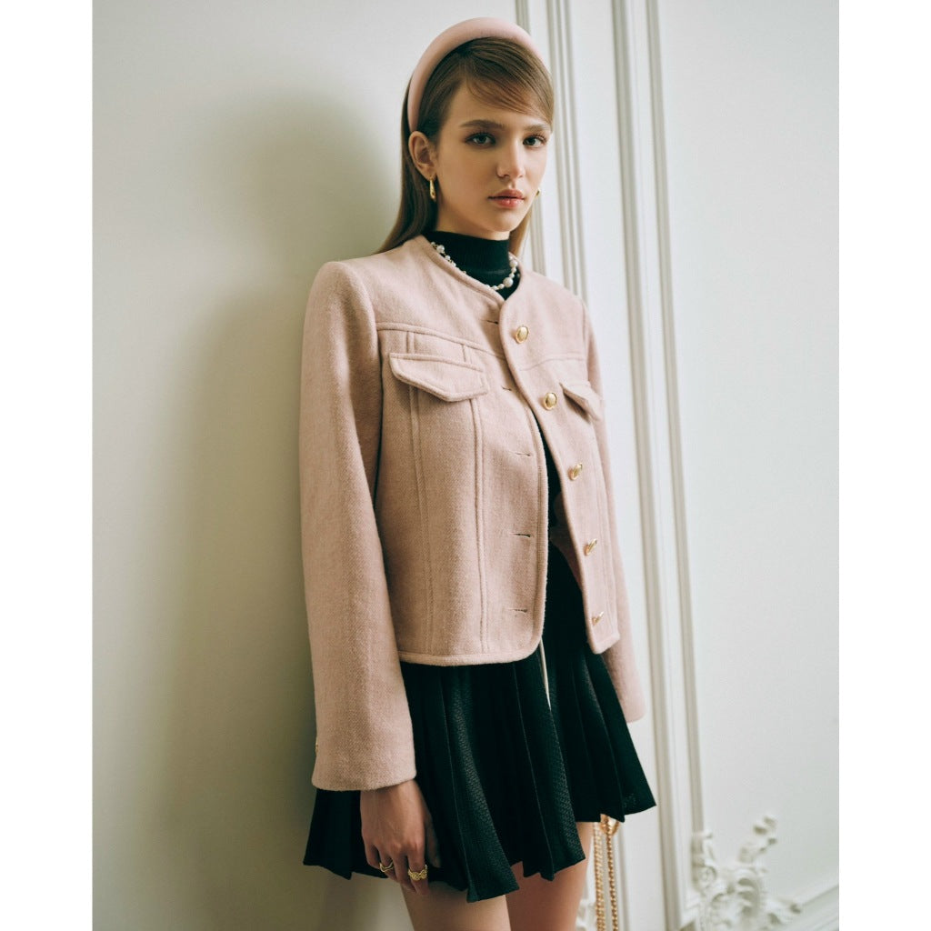 Darling.Ism Julia Jacket