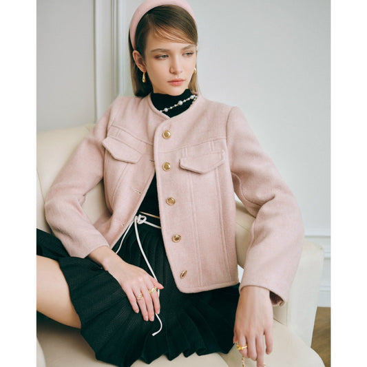 Darling.Ism Julia Jacket