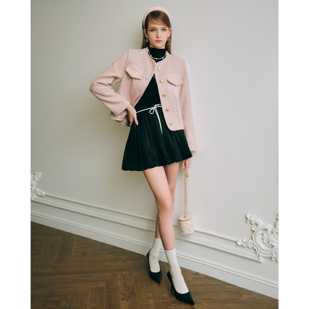 Darling.Ism Julia Jacket