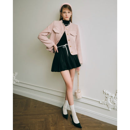 Darling.Ism Julia Jacket