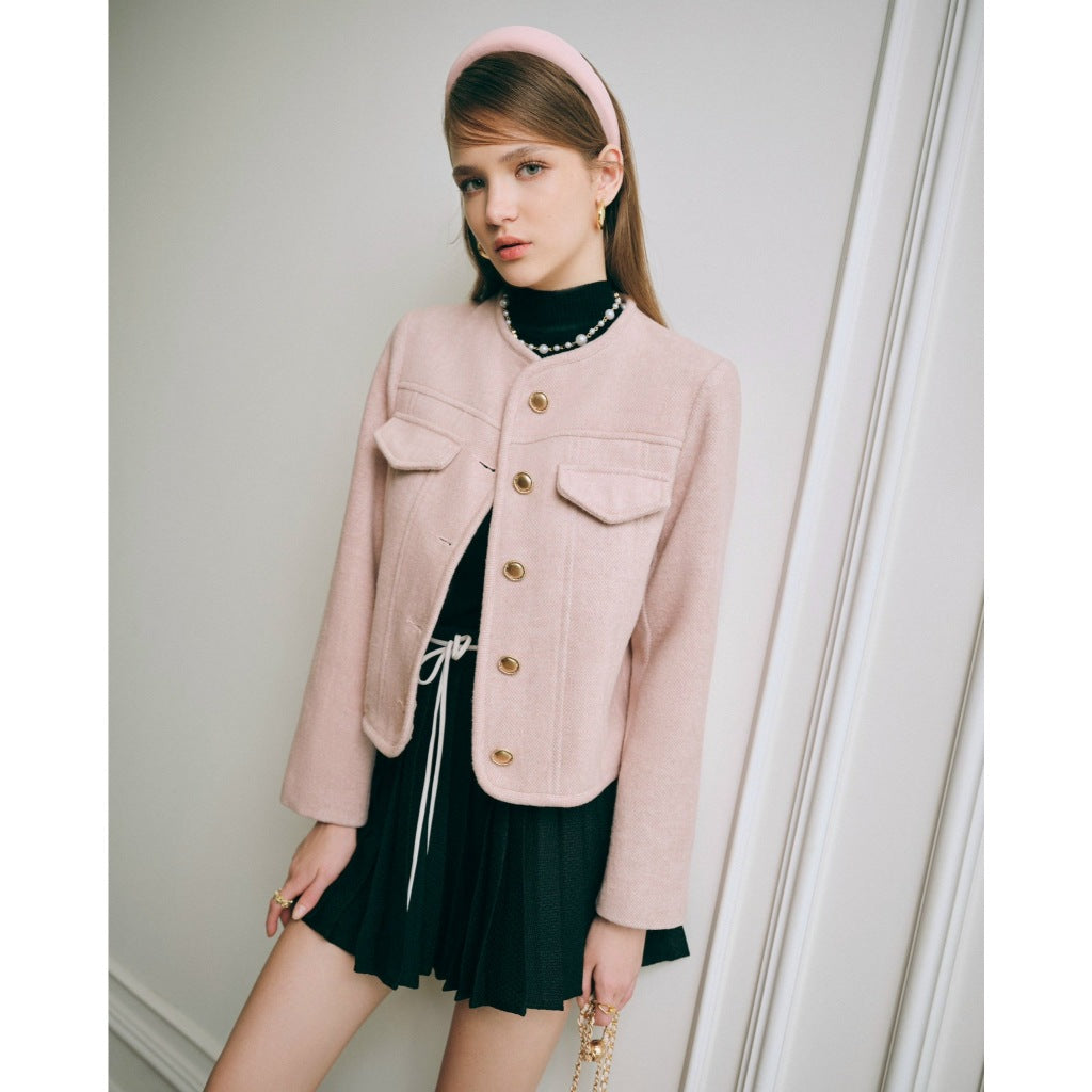 Darling.Ism Julia Jacket