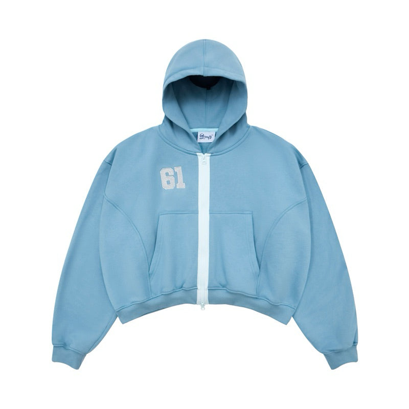61__comfy Pe Hoodie Zip