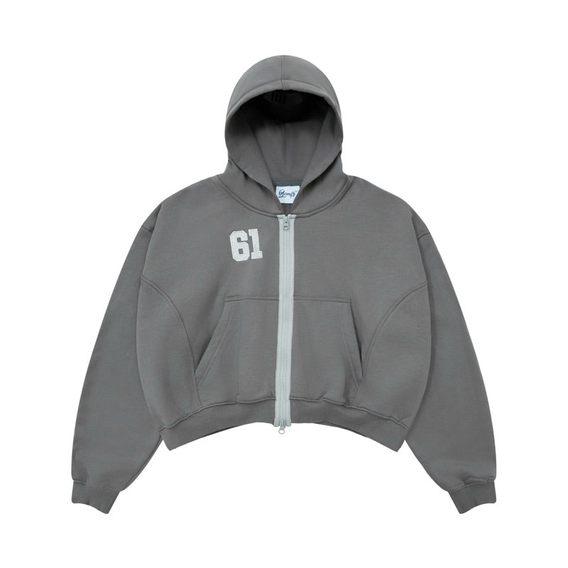 61__comfy Pe Hoodie Zip