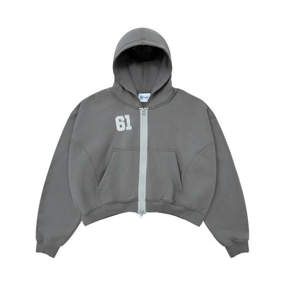 61__comfy Pe Hoodie Zip