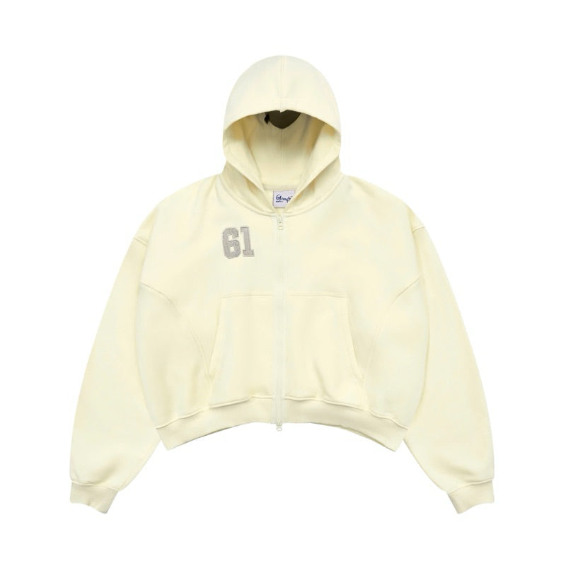 61__comfy Pe Hoodie Zip