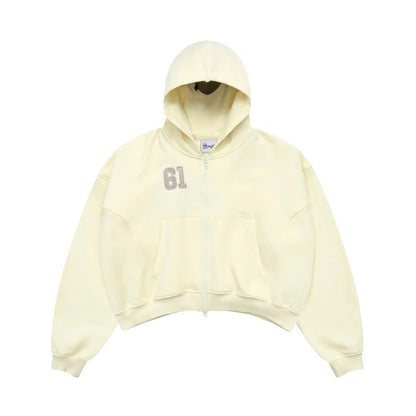 61__comfy Pe Hoodie Zip