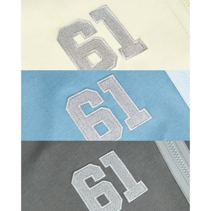 61__comfy Pe Hoodie Zip