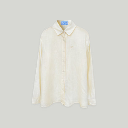 Nakedbyv Premium Shirt (Pre-order)