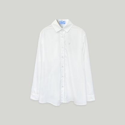 Nakedbyv Premium Shirt (Pre-order)