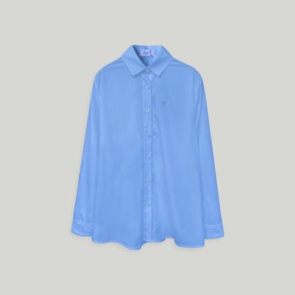 Nakedbyv Premium Shirt (Pre-order)