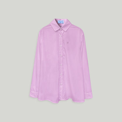 Nakedbyv Premium Shirt (Pre-order)
