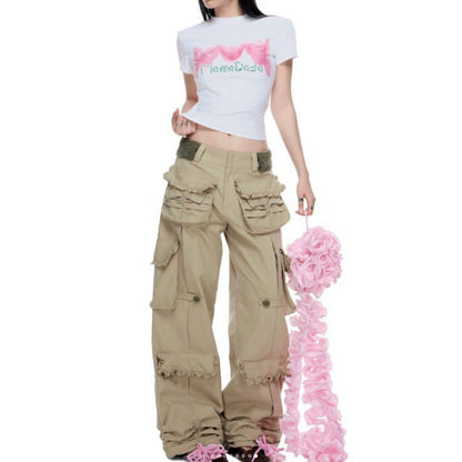 Heartburn.co Pillow Pants