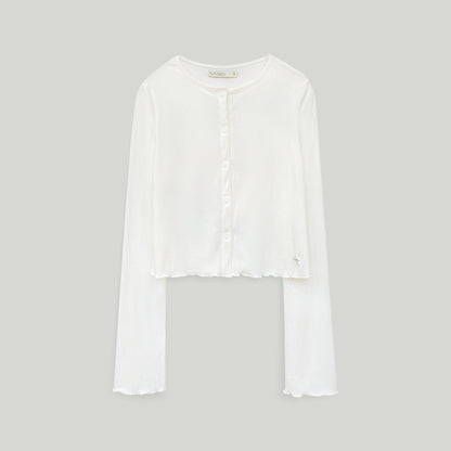 Nakedbyv Maddy Cardigan V2 (Pre-order)