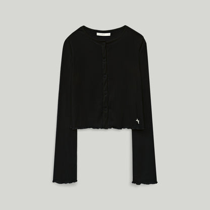Nakedbyv Maddy Cardigan V2 (Pre-order)