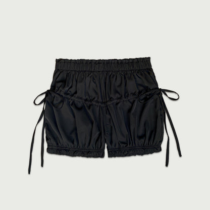 Nakedbyv Pumkin Bloomers (Pre-order)