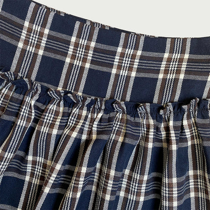 Nakedbyv Anne Skirt (Pre-order)