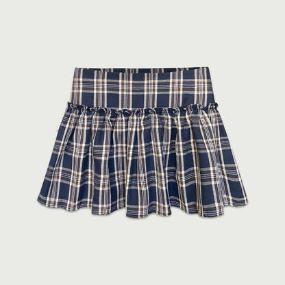 Nakedbyv Anne Skirt (Pre-order)