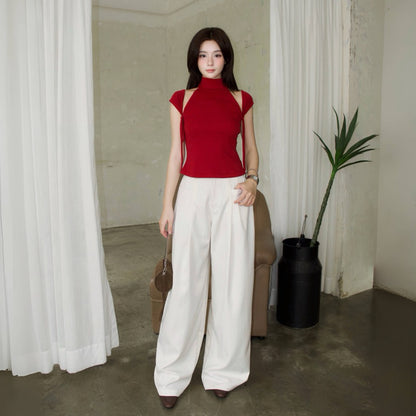 Mania Cutie Atlas Pants