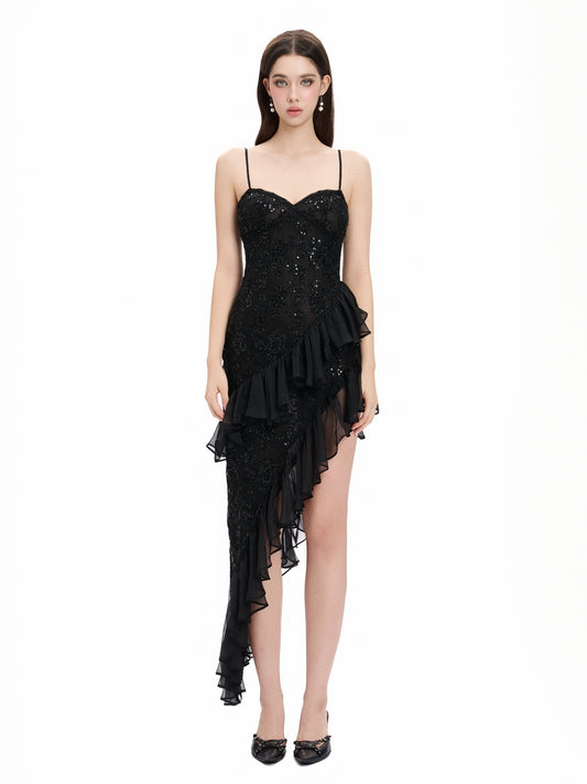 Daphale Stu Ariadne Dress (Pre-order)