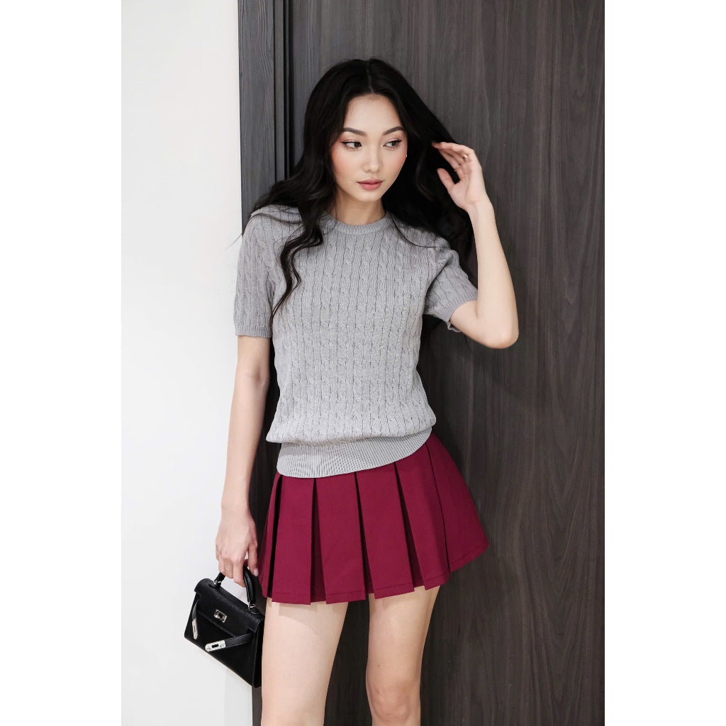 Rubies Dara Skort