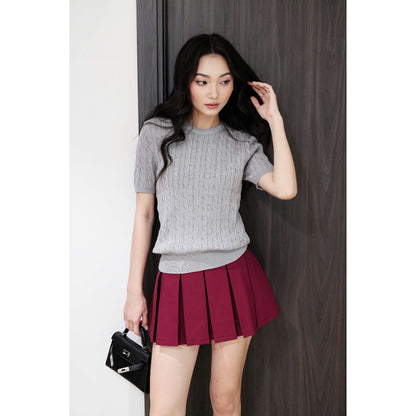 Rubies Dara Skort