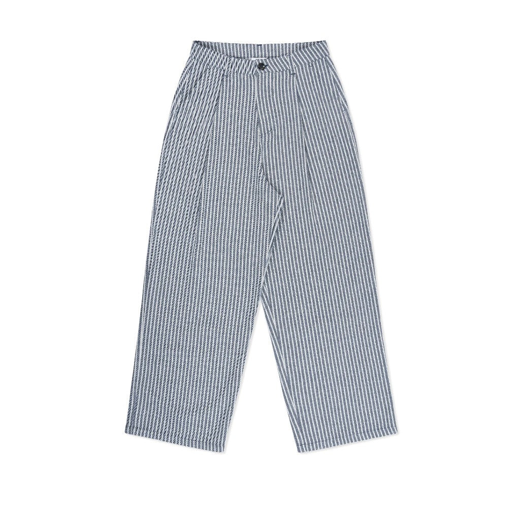 Levents Striped Chino Pants