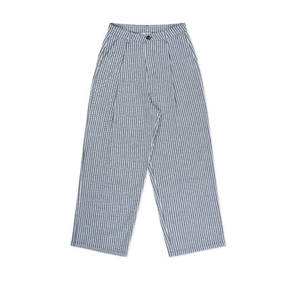 Levents Striped Chino Pants