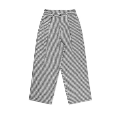 Levents Striped Chino Pants