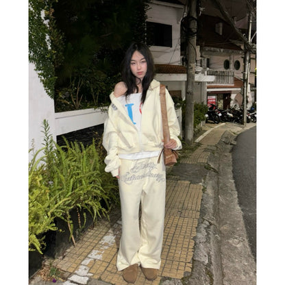 61__comfy Pe Hoodie Zip