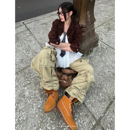 Heartburn.co Pillow Pants