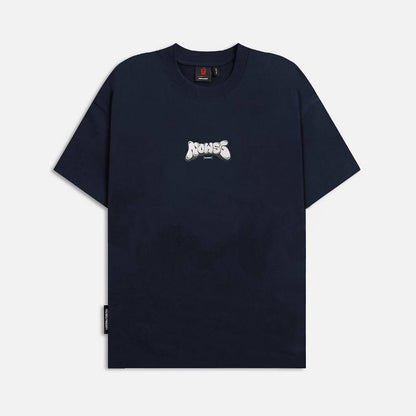 Now Saigon Puff Bubble Tee