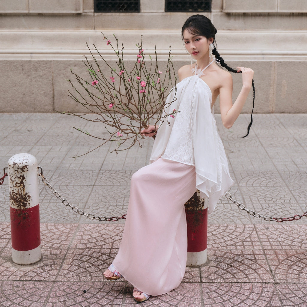 Darling.Ism Suong Mai Pants