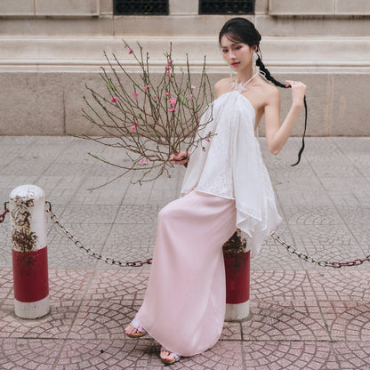 Darling.Ism Suong Mai Pants