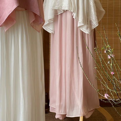 Darling.Ism Suong Mai Pants