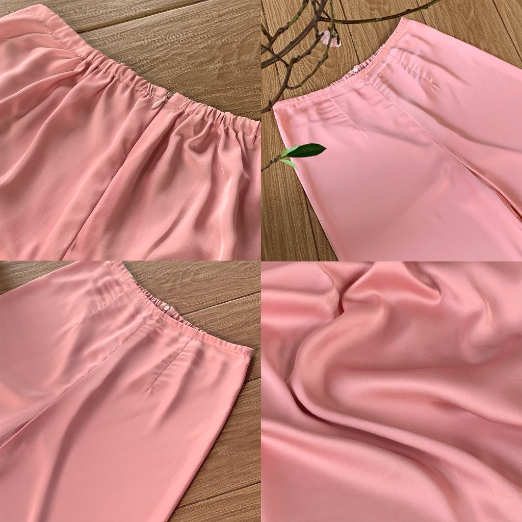 Darling.Ism Xuan Y Pants